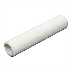 Accent Smooth Paint Roller Sleeve