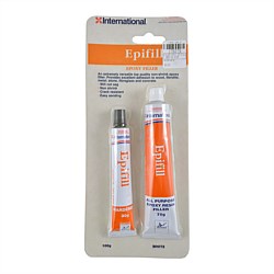 International Epifill Epoxy Filler