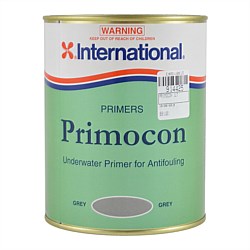 Primocon Underwater Primer