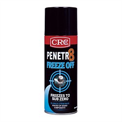 CRC Penetr8 Freeze Off