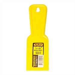 Ingersoll Plastic Putty and Drywall Knife