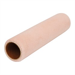 PAL Number 1 Paint Roller Sleeve