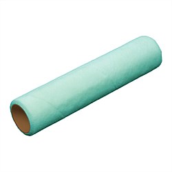 PAL Number 5 Paint Roller Sleeve
