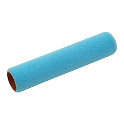 PAL Number 6 Paint Roller Sleeve