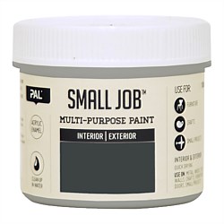 PAL Small Job Multi-Purpose Paint