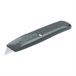Retractable 99 Utility Knife 6 Inch Stanley