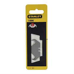 Trimming Knife Blade 5 Pack Stanley