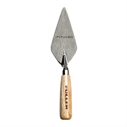 Pointing Trowel 6 Inch Fuller