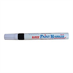 Paint Marker Alteco