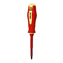Screwdriver Phillips Insulated Fuller No. 2