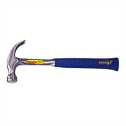 Estwing Shock Resistant Claw Hammer