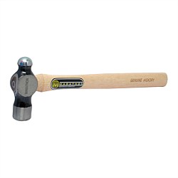 Marathon Ball Pein Hammer 