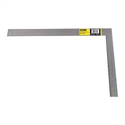 Roofing Square 400x600mm Stanley
