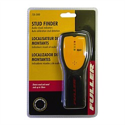 Stud Finder LED Fuller
