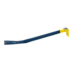 Pry Bar Nail Puller Estwing
