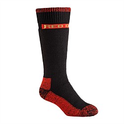 Skellerup Red Band Socks 