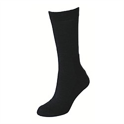 Norsewear Women's Merino Socks 