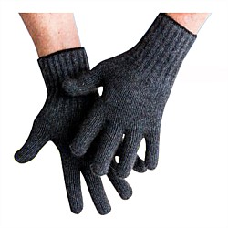 Norsewear Everyday Possum Glove