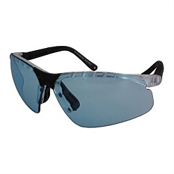 VentSpec Safety Glasses Blue Eagle