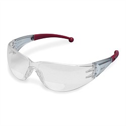 Safety Glasses RX400 Series Bi-Focal Elvex