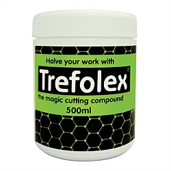 Trefolex 'Magic' Cutting Compound CRC