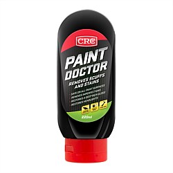 Paint Doctor CRC