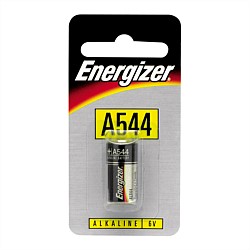 A544 Battery Energizer