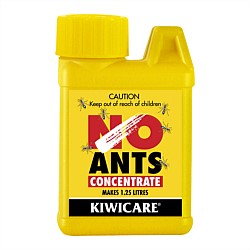 NO Ants Concentrate Kiwicare