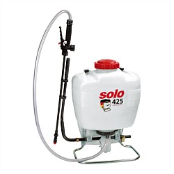 Backpack Sprayer 15L 425 Professional Solo