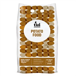 Tui Potato Food 1.5KG