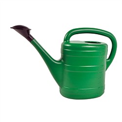 Number 8 10L Watering Can 