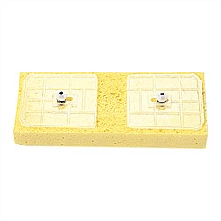 Mop-A-Matic Multi-Fit Sponge Refill 