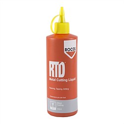 Rocol RTD Cutting Fluid 500ml