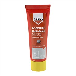 Rocol foodlube Multi-Paste