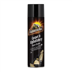 ArmorAll Carpet and Upholstery Cleaner