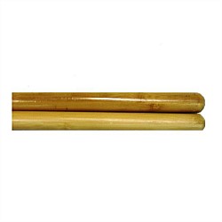 Bamboo Replacement Handle 