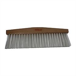 Poly Fill Woolshed Broom Head