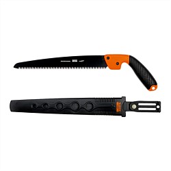 Bahco Professional Pruning Saw With Holster