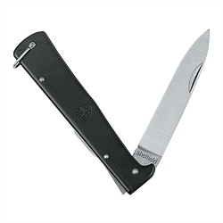 Sheffield Pocket Knife With Locking Blade