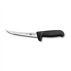 Victorinox 15cm Wide Curved Boning Knife