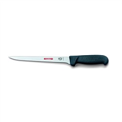 Victorinox 20cm Filleting Knife