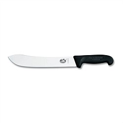 Victorinox 25cm Butchers Knife
