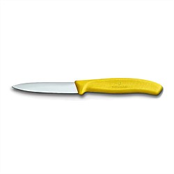Victorinox Plain Pairing Knife
