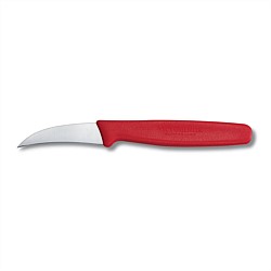Victorinox 6cm Curved Shaping Knife