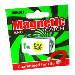 Handee Junior Magnetic Catch
