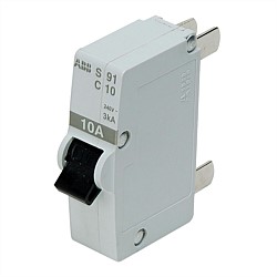 HPM Plug In Circuit Breaker