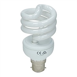 GE Entice Energy Saver Light Bulb
