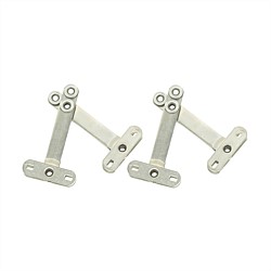Yale Stainless Steel Safety Stays