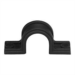 13mm Pipe Saddle Clamp