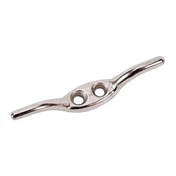 Rope Cleat Hook